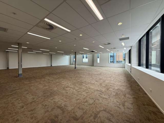 Level 1  Maki Street Westgate_1