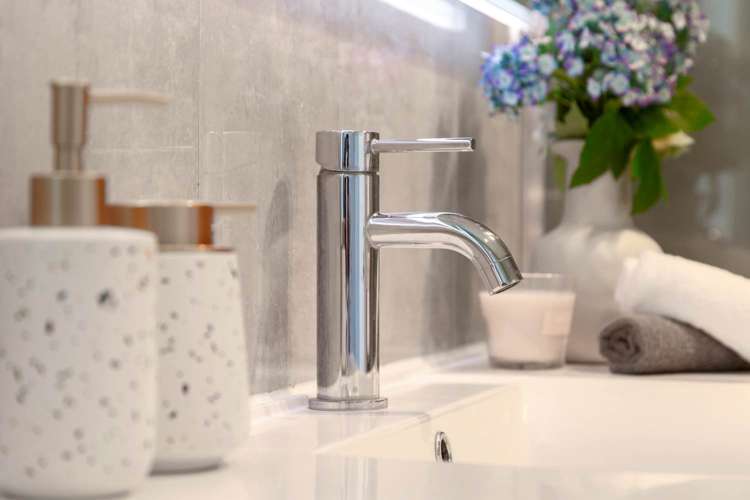 20d Coronation Street Belmont_22