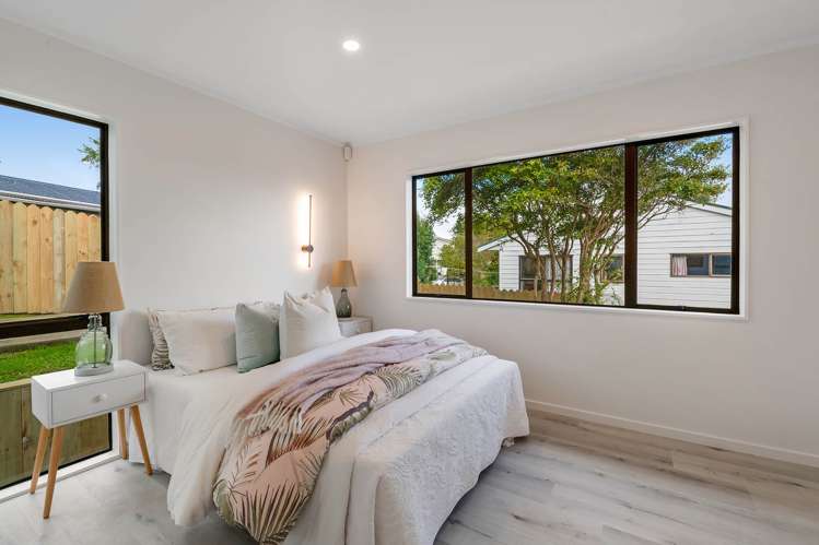 175 Mahurangi East Road Snells Beach_12