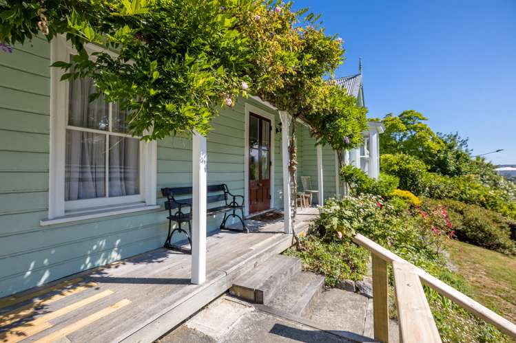 16 Russell Street Stepneyville_2