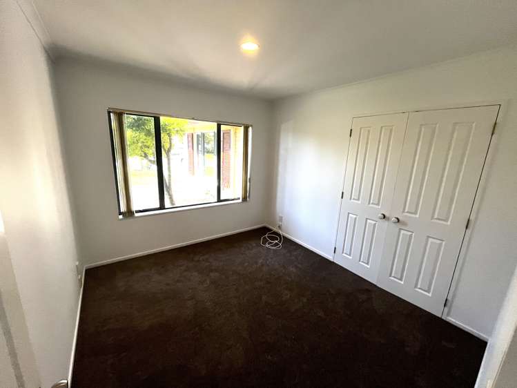 24 Claremont Way East Tamaki Heights_11