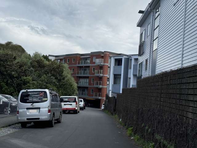 106/4 Wagener Place Mt Albert_4