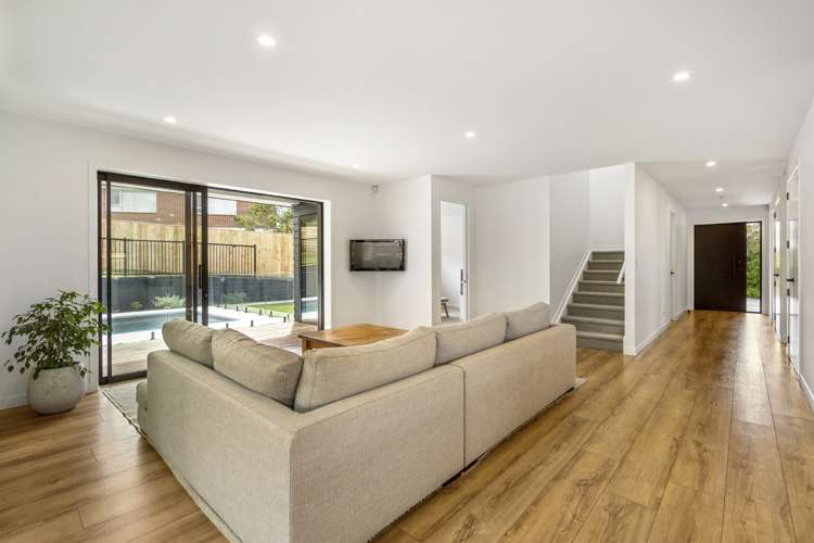 9 Mcbreen Avenue Northcote_6