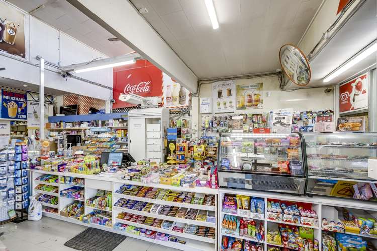 26 Taradale Road Marewa_3