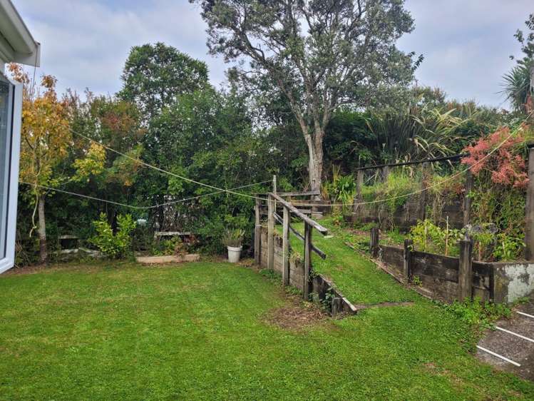 16 Hursthouse Street Vogeltown_13