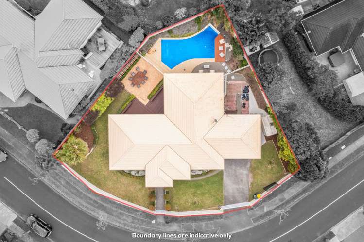 3 Vermeer Place West Harbour_21