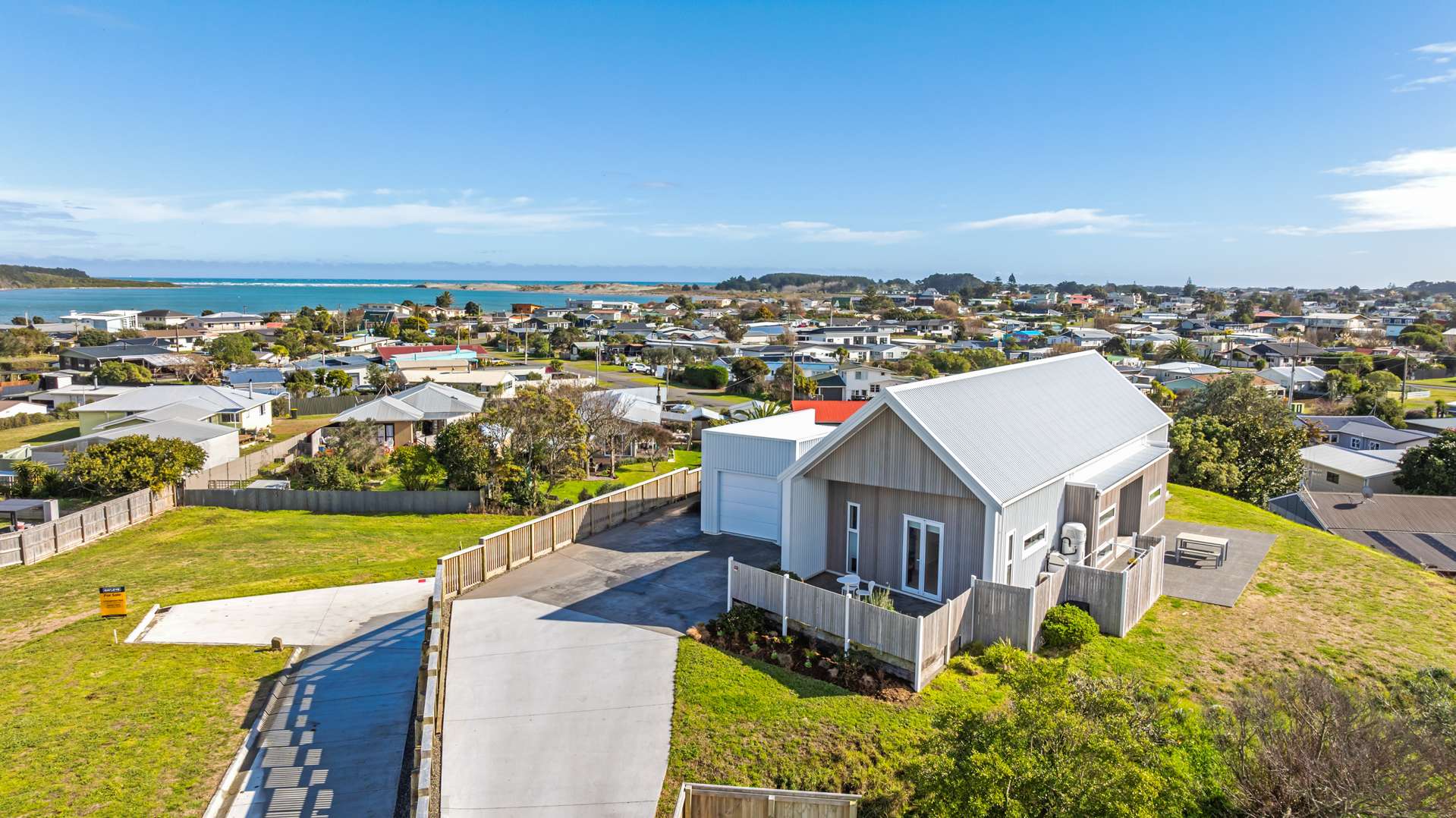 2 Rangeview Rise Foxton Beach_0