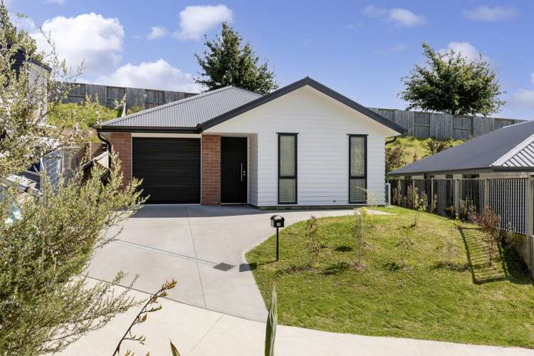 15 Kihona Rise Pyes Pa_16