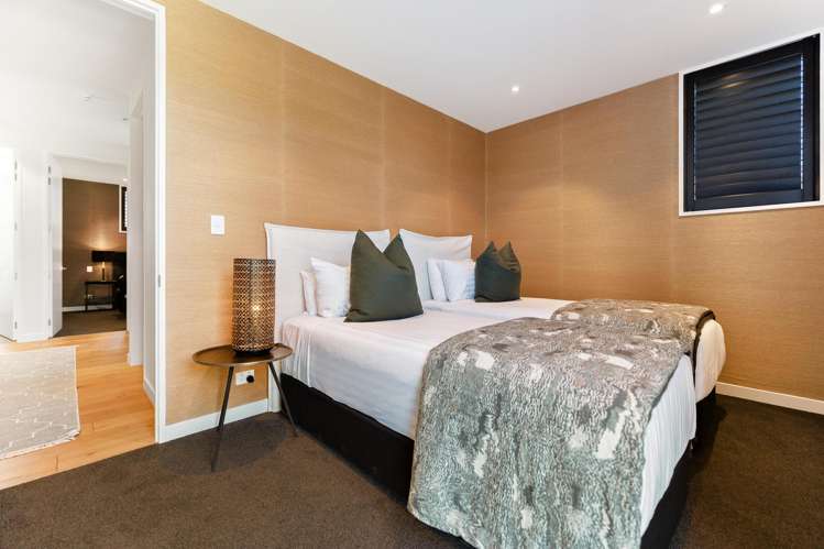 4 Stockyard Lane Jacks Point_18