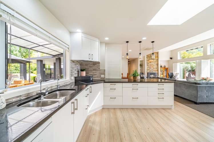 1029b Akatarawa Road Akatarawa_7