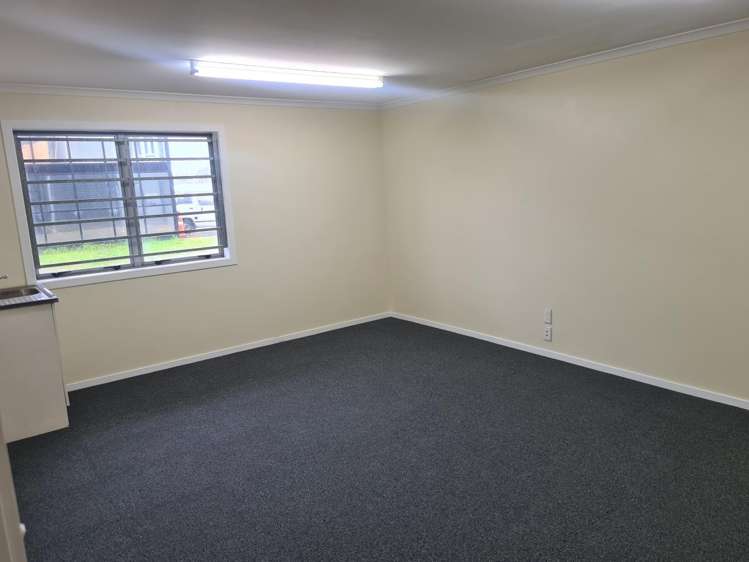 60A Enterprise Drive Papamoa_16