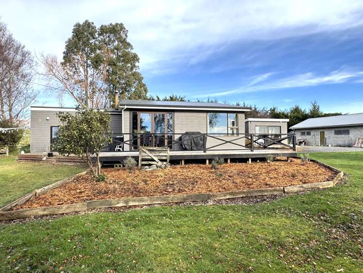 51 Allan Street Clinton_0
