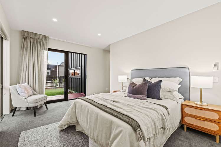 17 Greystone Close Halswell_15