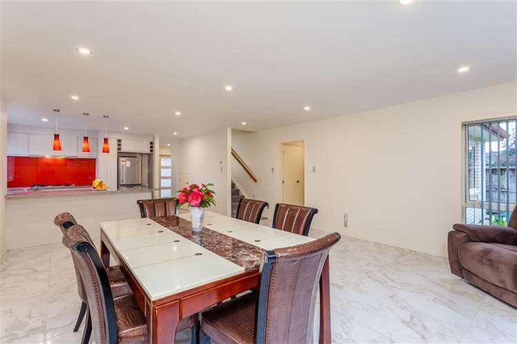 41a Border Road Henderson_16