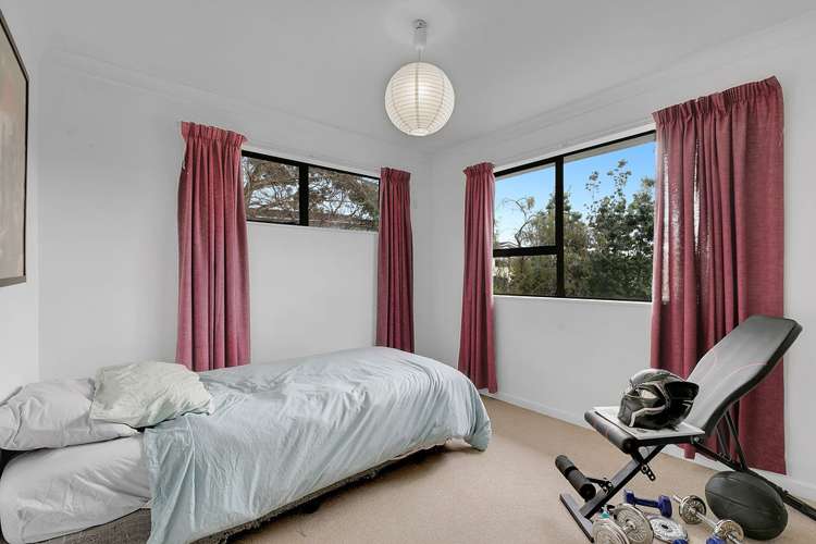 10 The Mainsail Whitby_11