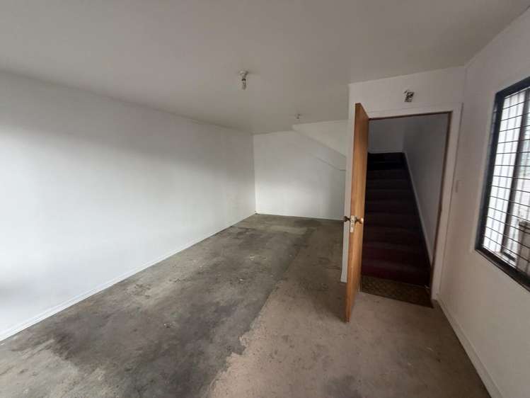 4 Culperry Road Glendene_8