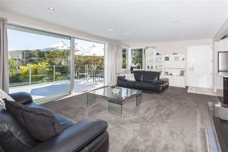 28 Selwyn Avenue Akaroa_3