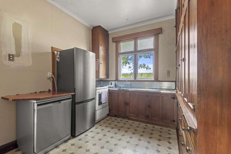 1902 State Highway 56 Tiakitahuna_4