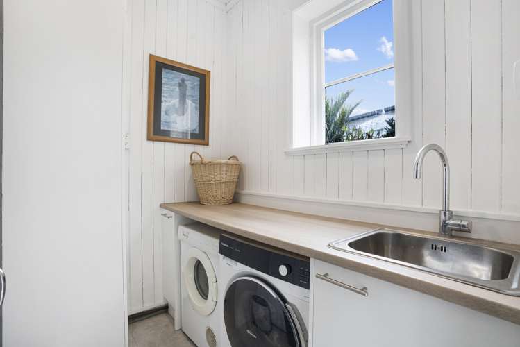 6 Tansley Avenue Epsom_15