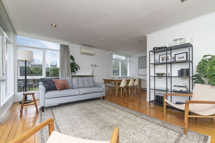 57 Heretaunga Avenue Onehunga_6