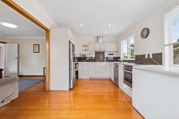 7 Westland Road Tuakau_6