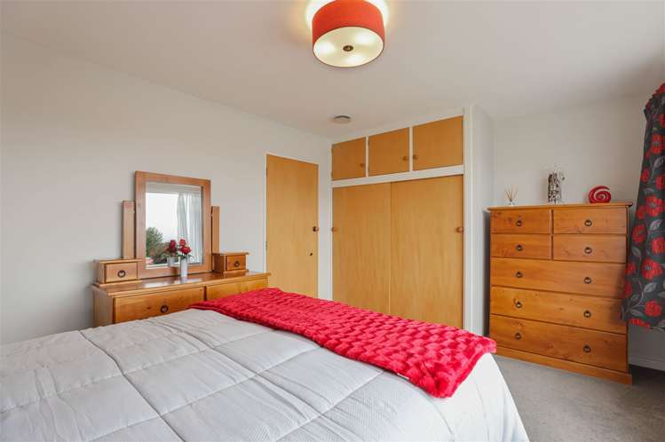 8 Nursery Drive Tinwald_9