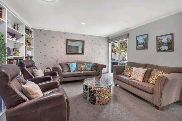 7 Church Street Oxford_10