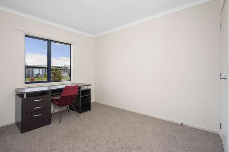 40 Reel Road Waihi Beach_19