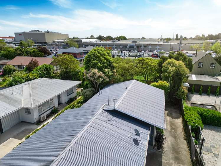 2/7 Tulloch Place Papanui_11