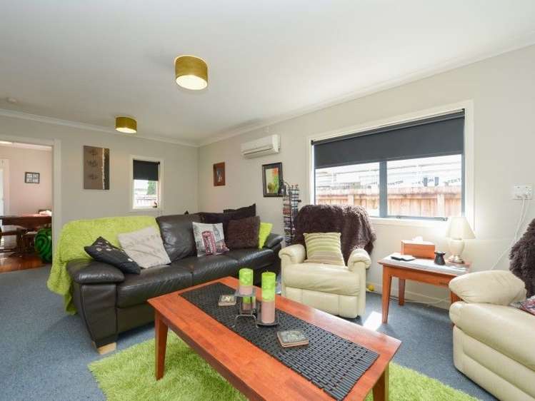 14a Blackburn Street Frankton_6
