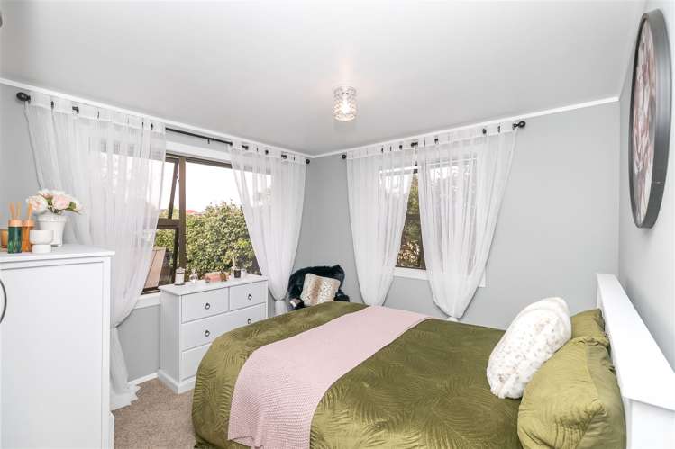 465 Elizabeth Avenue Te Awamutu_11