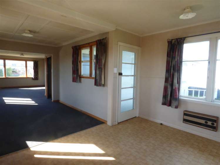 27 Moir Street Balclutha_7