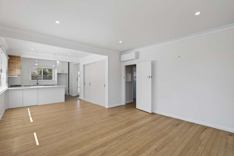 25 Waimea Street Westown_20