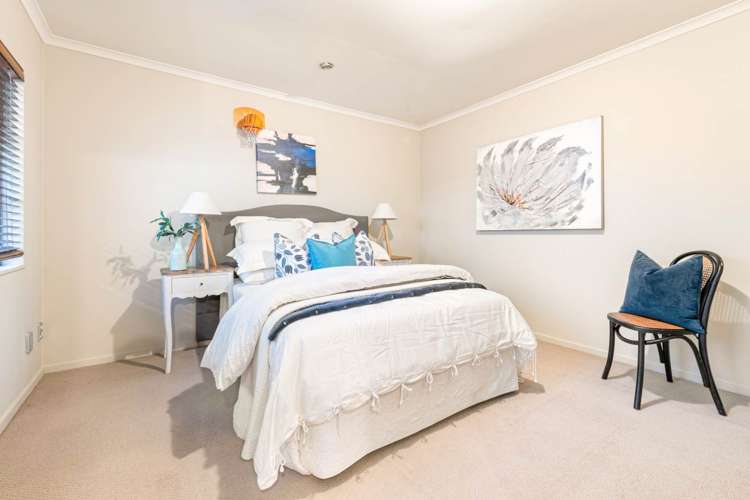 1 Reefton Place Flat Bush_18