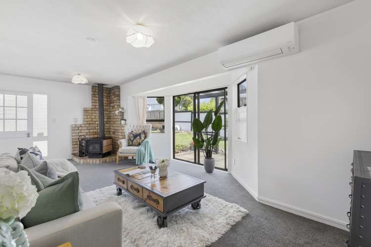 1/24 Curacao Place Half Moon Bay_6