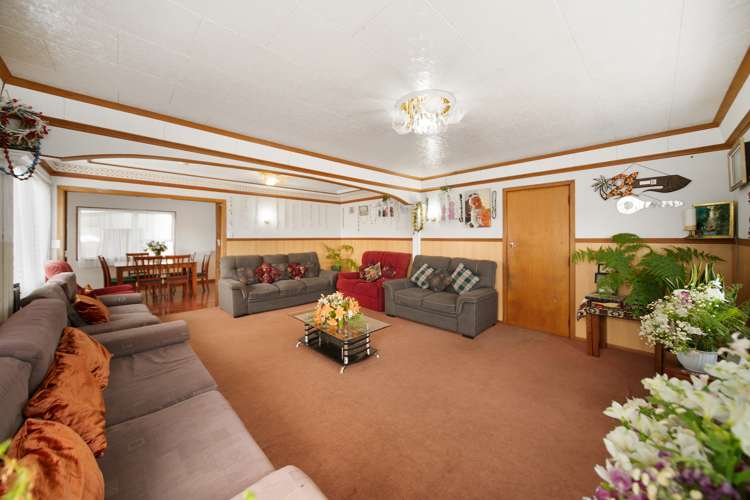 13 Whitley Crescent Otara_1