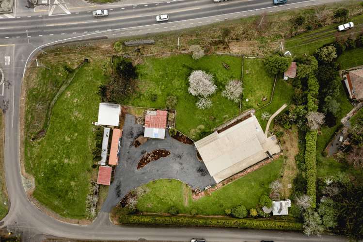 25 Ralston Street Allanton_29