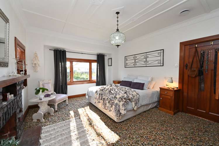 46 Higgins Street Marewa_12