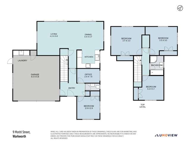 9 Motiti Street Warkworth_1