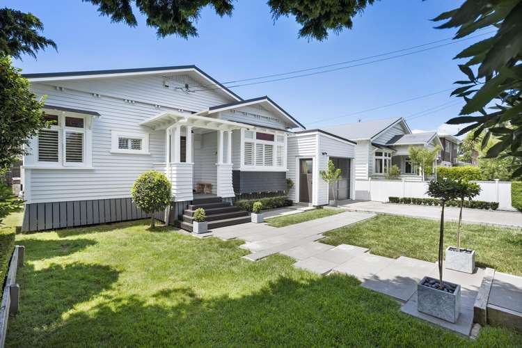 25 Coyle Street Sandringham_1