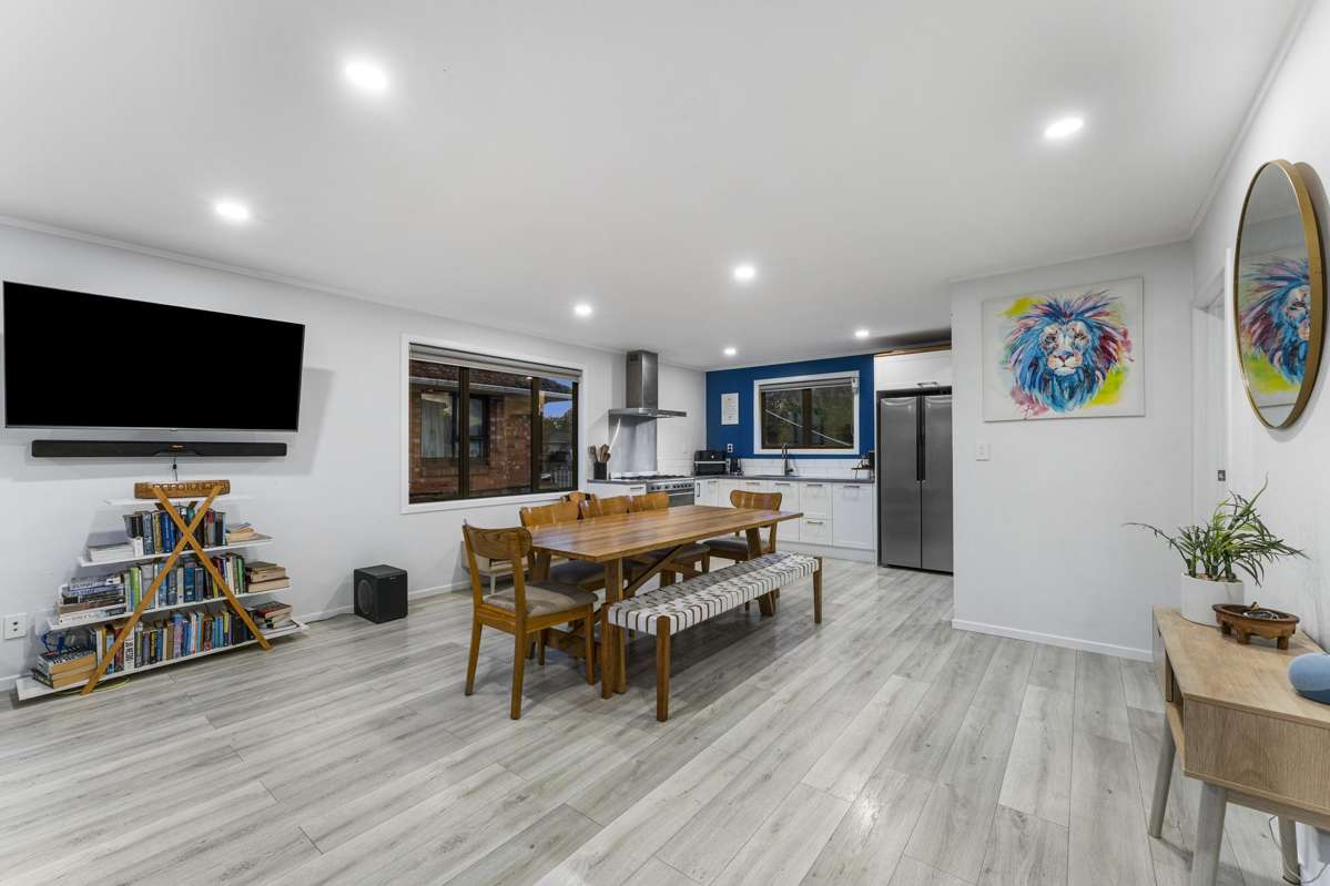 42 Harwood Crescent_3