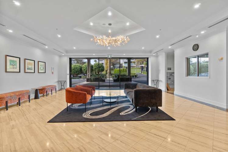 401/135 Phoenix Gardens, Grafton Road Grafton_4