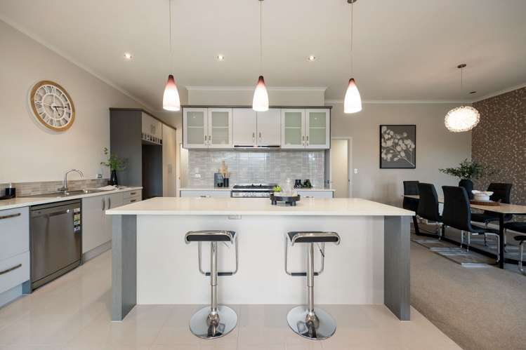 19 Piwakawaka Court Rototuna North_4