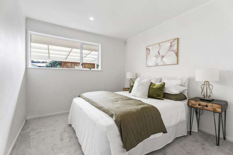 3/448 Onehunga Mall Onehunga_10