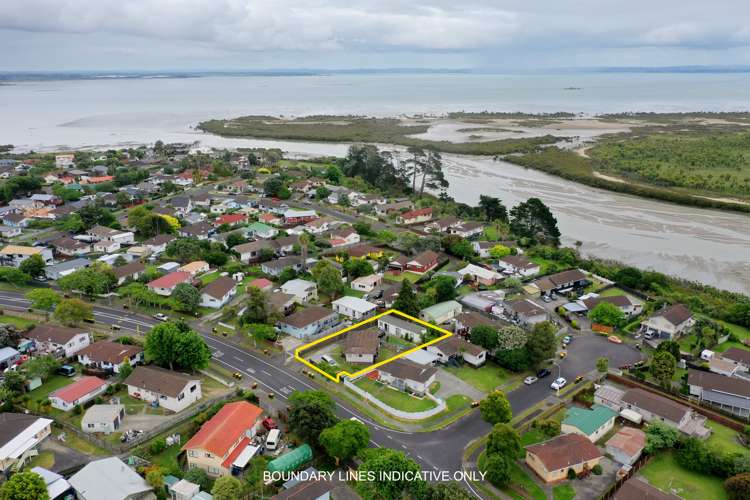 119 Finlayson Avenue Clendon Park_18