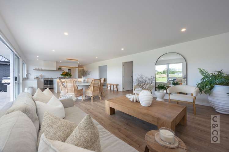 19 Wake Road Coatesville_14