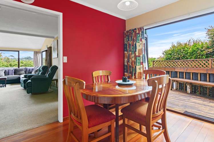 2/58 Glencoe Road Browns Bay_7