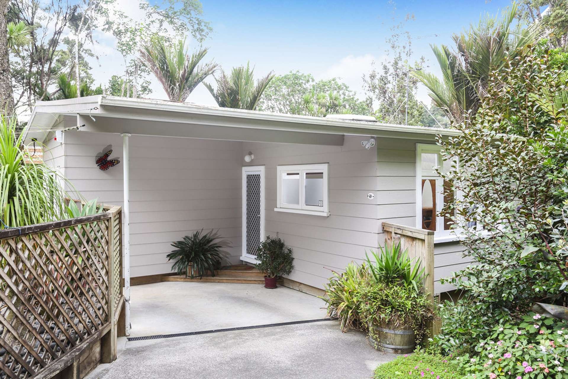 49 Wood Bay Road Titirangi_0