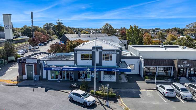 3 Normans Road Strowan_6