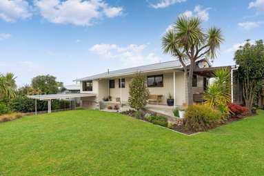 17 Puriri Crescent_1